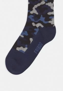 Friboo 7 PackCalzeGrey/Black Bambini Calze & Calzini F5784D003-C11 5 Friboo 7 PackCalzeGrey/Black Bambini Calze & Calzini F5784D003-C11 -Offerta Economica Moda Bambini 02914ded5bc349e386c4fc0c933a6bad