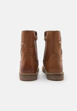 Friboo LeatherStivalettiCognac Bambini Stivali F5713I0GE-O11 8 Friboo LeatherStivalettiCognac Bambini Stivali F5713I0GE-O11 -Offerta Economica Moda Bambini 0350a7a49cfb442caed034bbcbfc132f