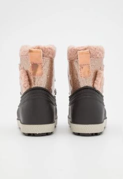 Friboo Stivali Da Neve Pink Bambini Stivali F5713K03Y-J11 8 Friboo Stivali Da Neve Pink Bambini Stivali F5713K03Y-J11 -Offerta Economica Moda Bambini 03cfeb62f2e5483eb24cce9a32ba9644