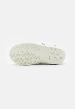 Friboo Disney And Pixar Toy Story - Pantofole - Light Grey -Offerta Economica Moda Bambini 04eb6ec2099c427da4859b61df731d81