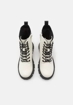 Friboo Stivaletti StringatiWhite Bambini Stivali F5713I0GN-A11 9 Friboo Stivaletti StringatiWhite Bambini Stivali F5713I0GN-A11 -Offerta Economica Moda Bambini 090ec2a54233482587b8a6d3ea992570 scaled