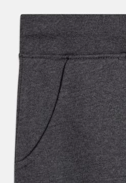 Friboo Unisex 3 PackPantaloni SportiviBlue/Grey/Dark Red Bambini Pantaloni F5724B02A-K11 -Offerta Economica Moda Bambini 0b81722990224077a11eccae9249e8a0