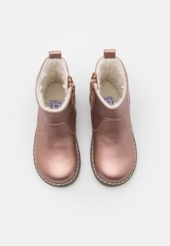 Friboo Stivaletti - Pink -Offerta Economica Moda Bambini 0f5f9d8c169b43c486a175afb0e2bb20