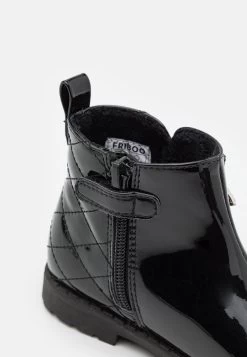 Friboo Stivaletti - Black 11 Friboo Stivaletti - Black -Offerta Economica Moda Bambini 11c8357832f0485095d01ec5a3af8a86