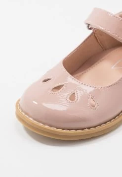 Friboo Ballerine Con Cinturino - Rose -Offerta Economica Moda Bambini 1256bac3e74b4713b904630ad7863ac7