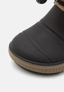 Friboo Stivali Da Neve Beige Bambini Stivali F5714K02K-B11 11 Friboo Stivali Da Neve Beige Bambini Stivali F5714K02K-B11 -Offerta Economica Moda Bambini 1428c02704dd4b60a9069d6c4d1647f3