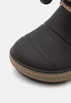 Friboo Stivali Da Neve Beige Bambini Stivali F5714K02K-B11 11 Friboo Stivali Da Neve Beige Bambini Stivali F5714K02K-B11 -Offerta Economica Moda Bambini 1428c02704dd4b60a9069d6c4d1647f3 scaled