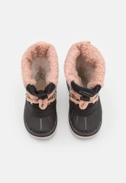 Friboo Stivali Da Neve Pink Bambini Stivali F5713K03Y-J11 9 Friboo Stivali Da Neve Pink Bambini Stivali F5713K03Y-J11 -Offerta Economica Moda Bambini 147a66cd4d54445da8e629ae61d4b203