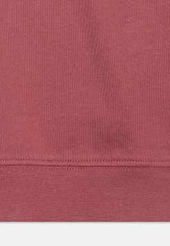 Friboo 2 PackFelpaBlue/Pink Bambini Pullover & Cardigan F5723K02S-K11 -Offerta Economica Moda Bambini 14e2fe326e3c429c83fb45bc4c04453d