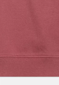 Friboo 2 PackFelpaBlue/Pink Bambini Pullover & Cardigan F5723K02S-K11 -Offerta Economica Moda Bambini 14e2fe326e3c429c83fb45bc4c04453d scaled