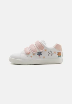Friboo Disney Aristocats - Sneakers Basse - White