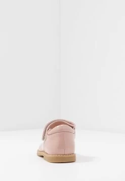 Friboo Ballerine Con Cinturino - Rose -Offerta Economica Moda Bambini 1675ae635e074722a5f7df641bcf5bd8