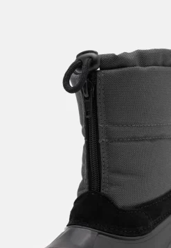 Friboo Stivali Da Neve- Dark Grey 11 Friboo Stivali Da Neve- Dark Grey -Offerta Economica Moda Bambini 17fc4dd21cbd449eacdf64dbaa3bc04b scaled