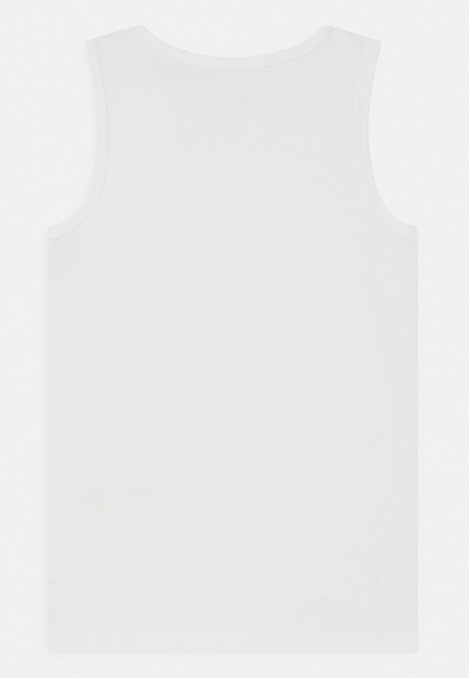 Friboo 5 PackMaglietta IntimaWhite Bambini Intimo E Per La Notte F5784A00J-A11 2 Friboo 5 PackMaglietta IntimaWhite Bambini Intimo E Per La Notte F5784A00J-A11 - immagine 2