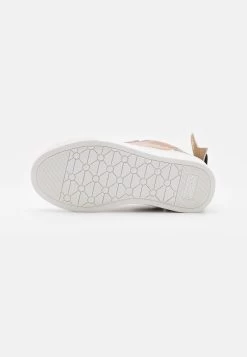 Friboo Stivali Alti - Pink 10 Friboo Stivali Alti - Pink -Offerta Economica Moda Bambini 19d80330fc5645cfa1c2bc9a055760e0