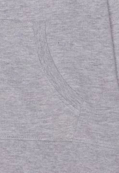 Friboo Unisex 2 PackFelpa Con ZipGrey/Black Bambini Pullover & Cardigan F5724K02P-C11 -Offerta Economica Moda Bambini 1ab5144e161842cbbe29a255abd59d54