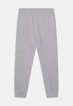 Offerta Economica Moda Bambini -Offerta Economica Moda Bambini 20c5ed5c93d44c41a01d1843c5f165a2 scaled