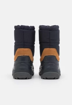 Friboo Stivali Da Neve- Dark Blue 8 Friboo Stivali Da Neve- Dark Blue -Offerta Economica Moda Bambini 21ea556742fd475dbe8a48e74c5a6249 scaled