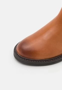 Friboo LeatherStivali AltiCognac Bambini Stivali F5713J058-O11 11 Friboo LeatherStivali AltiCognac Bambini Stivali F5713J058-O11 -Offerta Economica Moda Bambini 2273f0128bf8433fa7f8715f1d5e1ed8