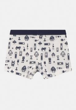 Offerta Economica Moda Bambini -Offerta Economica Moda Bambini 2301dacd215a434f85efc8a07bd08ac7