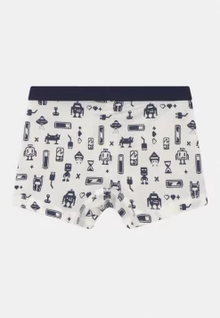 Offerta Economica Moda Bambini -Offerta Economica Moda Bambini 2301dacd215a434f85efc8a07bd08ac7 scaled