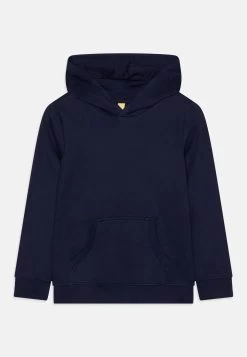 Friboo 3 PackFelpa Con CappuccioGrey/Green/Blue Bambini Pullover & Cardigan F5724K02N-C11 -Offerta Economica Moda Bambini 2465bf6bf4844662b4e19286f1d89eb0