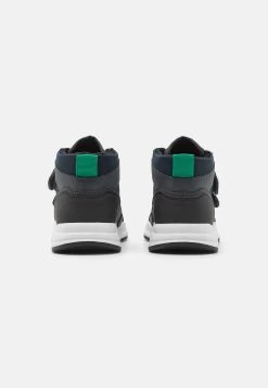 Friboo Sneakers AlteDark Blue Bambini Sneakers F5714D02V-K11 8 Friboo Sneakers AlteDark Blue Bambini Sneakers F5714D02V-K11 -Offerta Economica Moda Bambini 262b182a49374469b10aafc1854e27f2