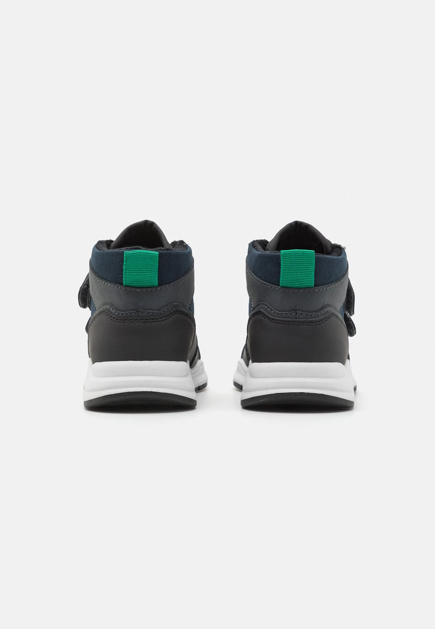 Friboo Sneakers AlteDark Blue Bambini Sneakers F5714D02V-K11 3 Friboo Sneakers AlteDark Blue Bambini Sneakers F5714D02V-K11 - immagine 3