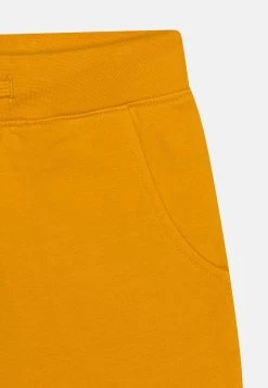 Friboo Unisex 7 PackPantaloni SportiviMulti-Coloured/Yellow/Blue Bambini Pantaloni F5724B029-T11 -Offerta Economica Moda Bambini 28fcfecf3acc4552a1c2447e3a959e69