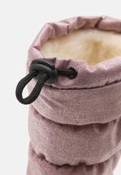 Friboo Stivali Da Neve Pink Bambini Stivali F5713K03Q-J11 -Offerta Economica Moda Bambini 2a9f465fa2eb4092823f9dcb6da4fae6