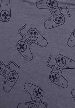 Friboo 7 PackCulotteMulti-Coloured/Black/Blue Bambini Intimo E Per La Notte F5784A00P-T14 17 Friboo 7 PackCulotteMulti-Coloured/Black/Blue Bambini Intimo E Per La Notte F5784A00P-T14 -Offerta Economica Moda Bambini 2ac75e85335a4fce8ba8d581d8a1f08a