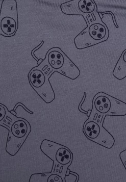 Friboo 7 PackCulotteMulti-Coloured/Black/Blue Bambini Intimo E Per La Notte F5784A00P-T14 -Offerta Economica Moda Bambini 2ac75e85335a4fce8ba8d581d8a1f08a scaled