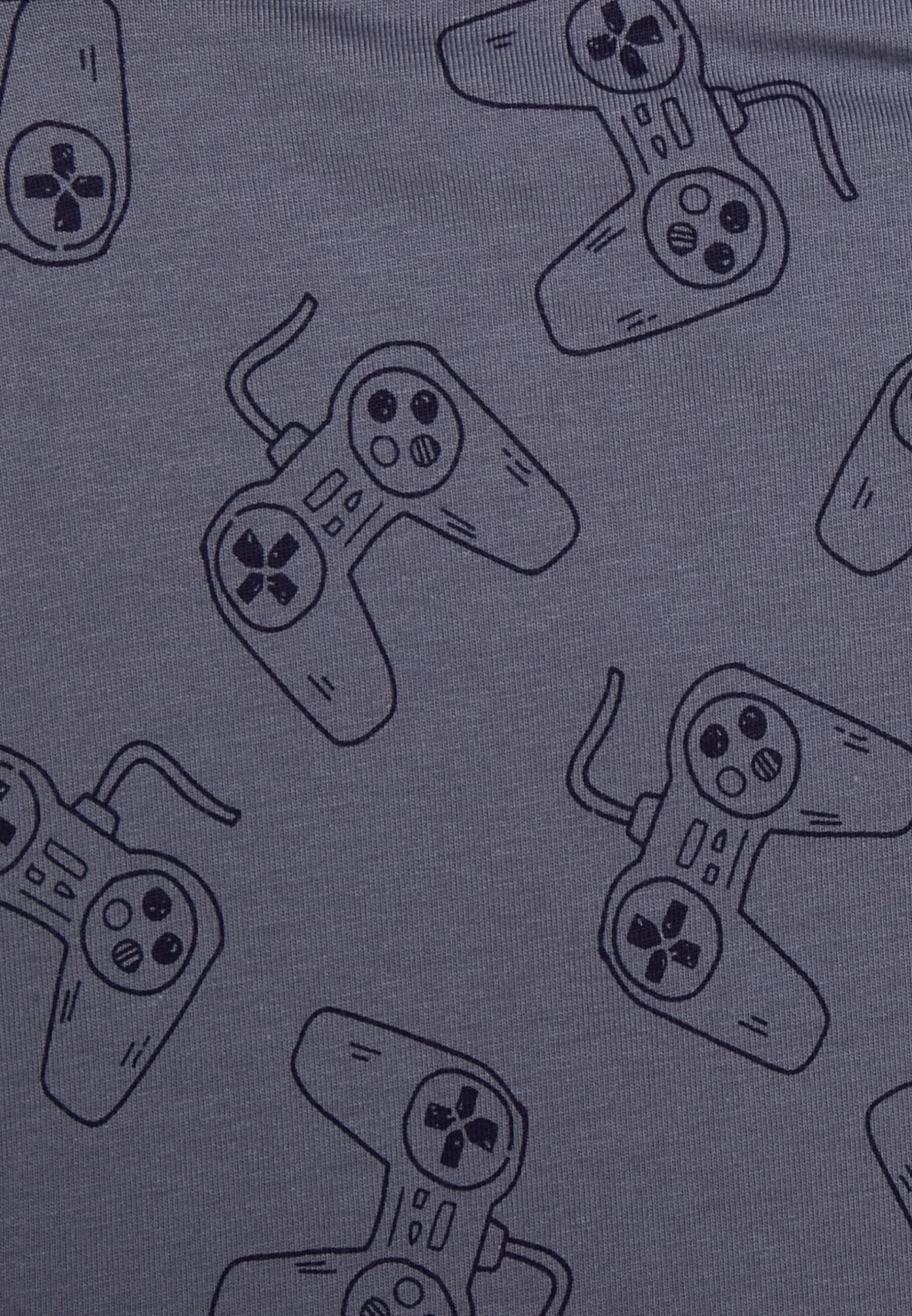 Friboo 7 PackCulotteMulti-Coloured/Black/Blue Bambini Intimo E Per La Notte F5784A00P-T14 9 Friboo 7 PackCulotteMulti-Coloured/Black/Blue Bambini Intimo E Per La Notte F5784A00P-T14 - immagine 9