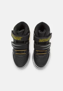 Friboo Sneakers AlteBlack Bambini Sneakers F5714D02X-Q11 9 Friboo Sneakers AlteBlack Bambini Sneakers F5714D02X-Q11 -Offerta Economica Moda Bambini 2b25c21b606a497295dbba48c265befb scaled