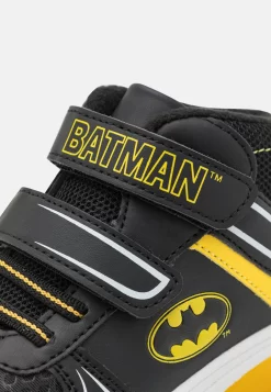 Friboo Sneakers AlteBlack Bambini Sneakers F5714D02X-Q11 11 Friboo Sneakers AlteBlack Bambini Sneakers F5714D02X-Q11 -Offerta Economica Moda Bambini 2b2cdc82afe140f8841770eae38786dc scaled