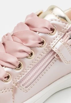 Friboo Sneakers BassePink Bambini Sneakers F5713D064-J11 -Offerta Economica Moda Bambini 2b3b130249ac4be1b52d9de2f622a4c0