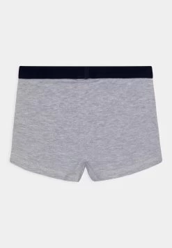 Friboo 7 PackCulotteMulti-Coloured/Black/Blue Bambini Intimo E Per La Notte F5784A00P-T14 11 Friboo 7 PackCulotteMulti-Coloured/Black/Blue Bambini Intimo E Per La Notte F5784A00P-T14 -Offerta Economica Moda Bambini 2bb6c0618ec64be0a62609511805e61b