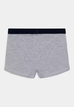 Friboo 7 PackCulotteMulti-Coloured/Black/Blue Bambini Intimo E Per La Notte F5784A00P-T14 -Offerta Economica Moda Bambini 2bb6c0618ec64be0a62609511805e61b scaled