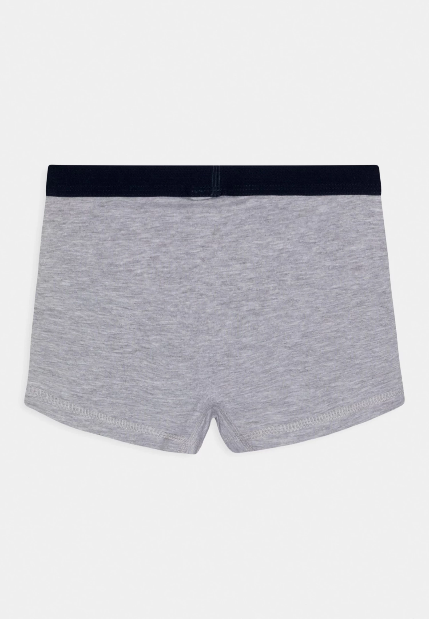 Friboo 7 PackCulotteMulti-Coloured/Black/Blue Bambini Intimo E Per La Notte F5784A00P-T14 3 Friboo 7 PackCulotteMulti-Coloured/Black/Blue Bambini Intimo E Per La Notte F5784A00P-T14 - immagine 3