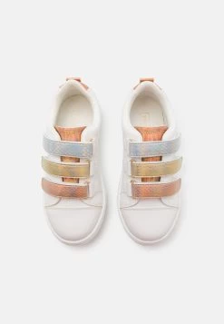 Friboo Sneakers BasseWhite Bambini Sneakers F5713D069-A11 -Offerta Economica Moda Bambini 2da0caeb507d4414b4523dc4659b9a0f