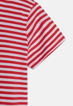 Friboo Unisex 4 PackT-Shirt Con StampaMulticoloured/Yellow/Turquoise Bambini T-shirt & Top F5723G072-T11 -Offerta Economica Moda Bambini 2e4ea2aa3d2d4c82b1b904cd62d0d8c5