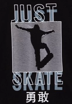 Friboo 4 PackMaglietta A Manica LungaMulti-Coloured Bambini T-shirt & Top F5724G078-T11 -Offerta Economica Moda Bambini 2e76ad6882f44ff097cfaa4c006194a5