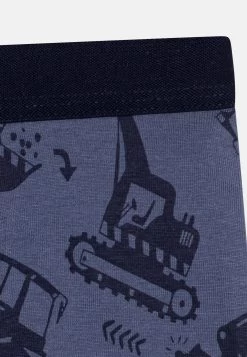 Friboo 7 PackCulotteMulti-Coloured /Blue/Red Bambini Intimo E Per La Notte F5784A00P-T13 7 Friboo 7 PackCulotteMulti-Coloured /Blue/Red Bambini Intimo E Per La Notte F5784A00P-T13 -Offerta Economica Moda Bambini 2e8a16a0a20a42bdbdc1230340c2747a