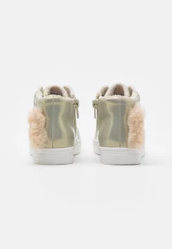 Friboo Sneakers Alte - Mint -Offerta Economica Moda Bambini 31ac34495faf4aeda047c65d0fd02d3e scaled