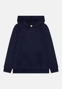 Friboo 3 PackFelpa Con CappuccioMulti-Coloured/Blue/Dark Red Bambini Pullover & Cardigan F5724K02O-T12 -Offerta Economica Moda Bambini 326d19e4b2c74e82b7b36d3dcecbce9d