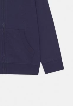 Friboo Girls Basic Zipthru 2 PackFelpa Con ZipPink Bambini Pullover & Cardigan F5723K02N-J11 -Offerta Economica Moda Bambini 3328eeaf413d413586be8a543aefb919