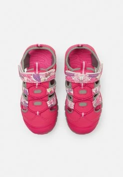 Friboo Sandali Da TrekkingPink Bambini Sandali F5713G09Q-J11 -Offerta Economica Moda Bambini 3655d85b1ac34e17b59e84e1dd24cd44