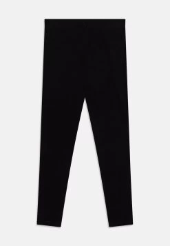 Friboo 4 PackLeggingsBlack Bambini Pantaloni F5723B033-Q11 -Offerta Economica Moda Bambini 39e3f7c9d14748b6b4ffbb0626ae10d6