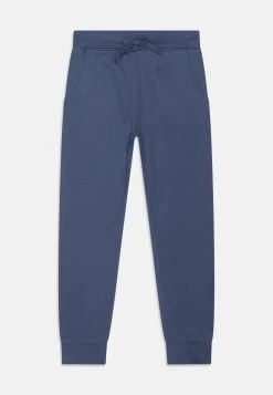 Friboo Unisex 3 PackPantaloni SportiviBlack/Blue/Grey Bambini Pantaloni F5724B02A-Q11 -Offerta Economica Moda Bambini 3be3a36d61aa497b9f7fe3ce8b9542a1