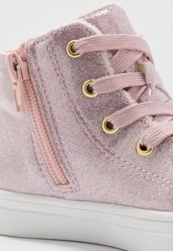 Friboo Stivali Alti - Lilac 8 Friboo Stivali Alti - Lilac -Offerta Economica Moda Bambini 3e26a7937b9545bb8c0485694441804e